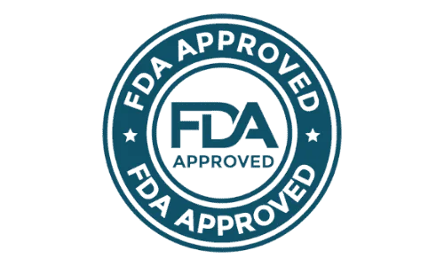 FoliPrime FDA Approved
