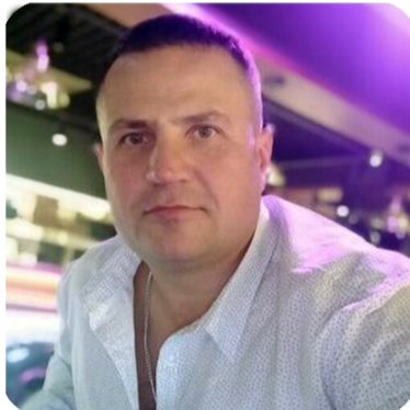 FoliPrime Customer Reviews Second Person FoliPrime Customer Reviews Second Person