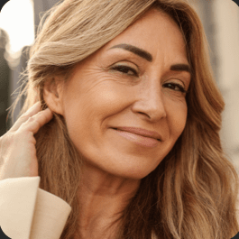 FoliPrime Customer Reviews Third Person FoliPrime Customer Reviews Third Person