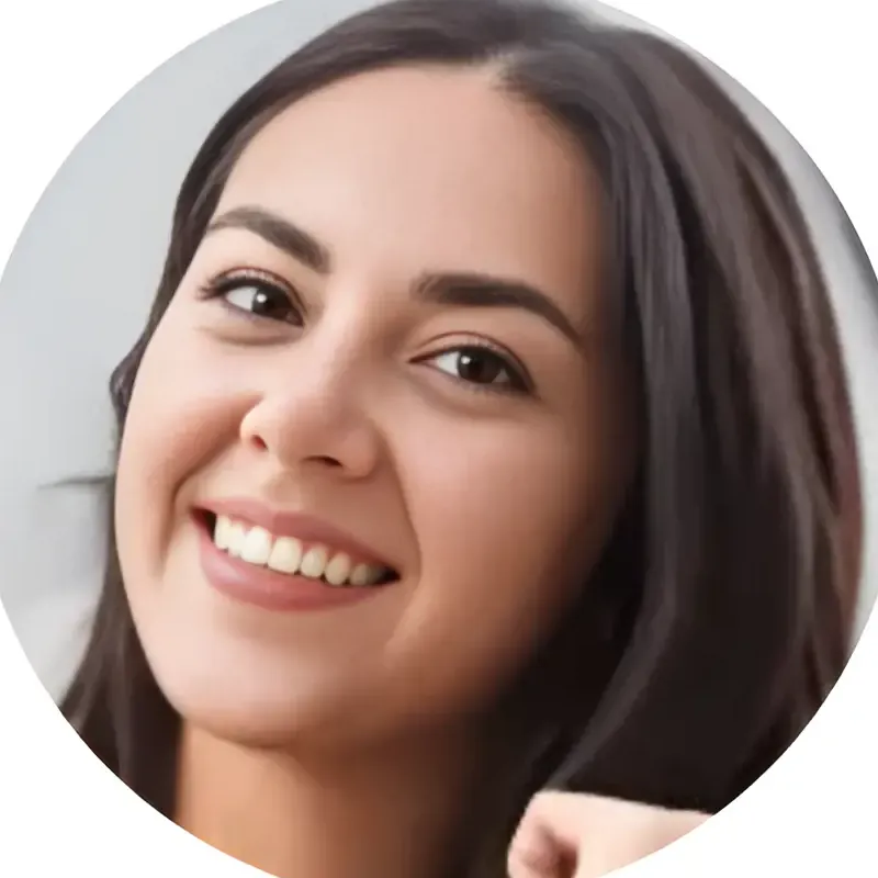 FoliPrime Customer Reviews First Person FoliPrime Customer Reviews First Person